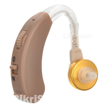 Hearing Aid Machine RN-115 [ Reeon ]